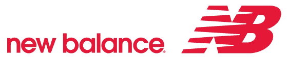 Mamavation Community Forums Sponsored by New Balance