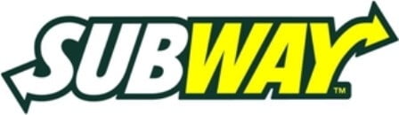 subway-logo