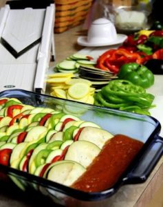 20120608-094443.jpg
