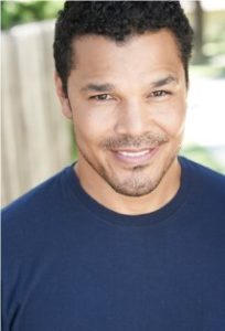 Geno Segers