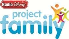 radiodisney