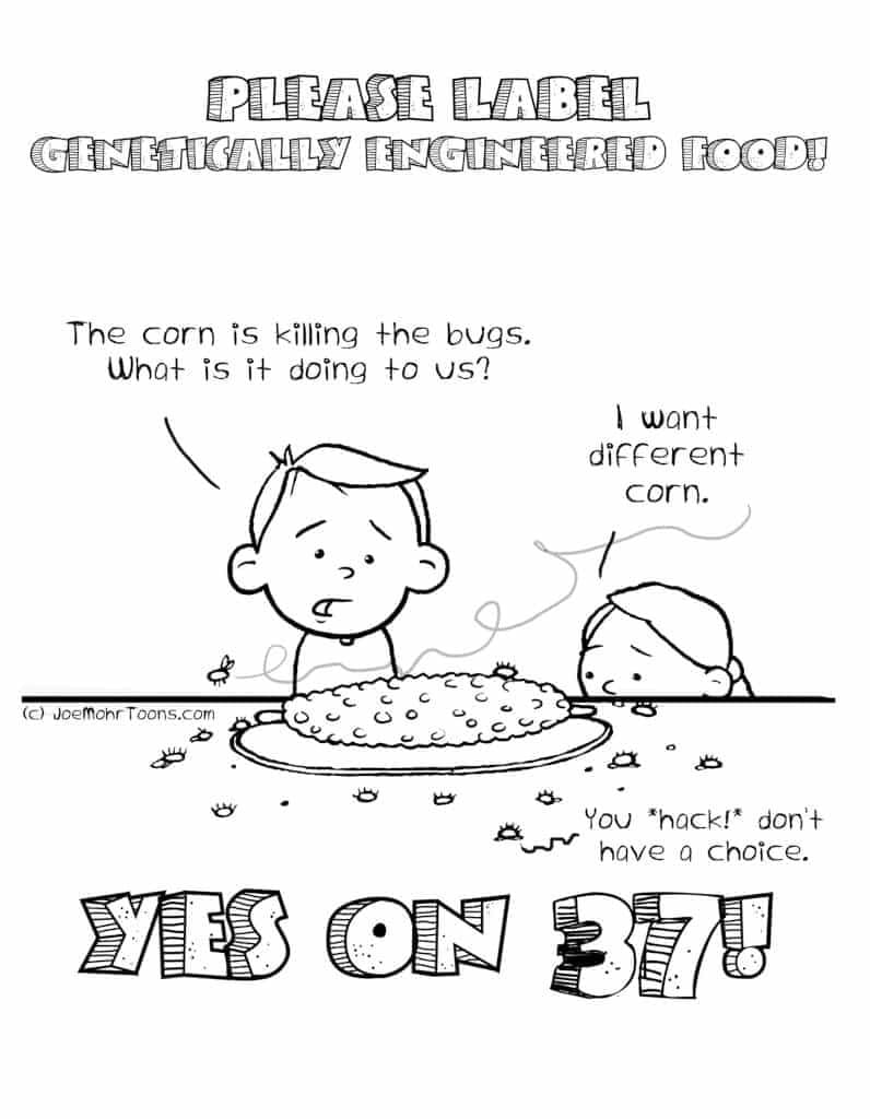 R2K-PARENT-FLYER-BACK