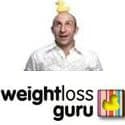 Weight Loss Guru