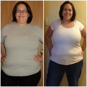 before after 1