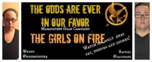 firegalscollege
