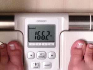 scale 10.7