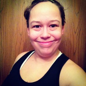 rachhabs.finialpics.1