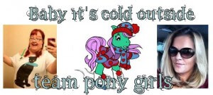 cold