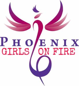 girls on fire