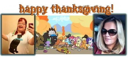 thanksgiving