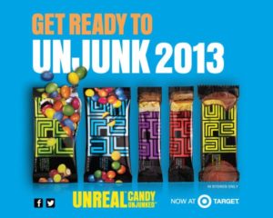 UNR-Twitter-Invite