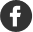 Like us on Facebook