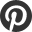 Pin with us on Pinterest