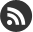 Subscribe via RSS