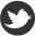 Follow us on Twitter