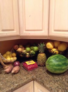 Good Foods