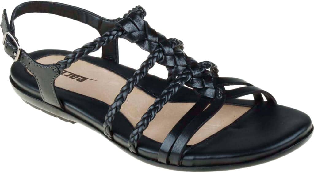 Earth Footwear Crosswind