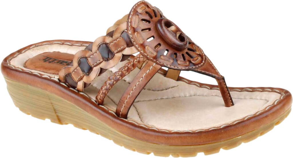 Earth Footwear Gale