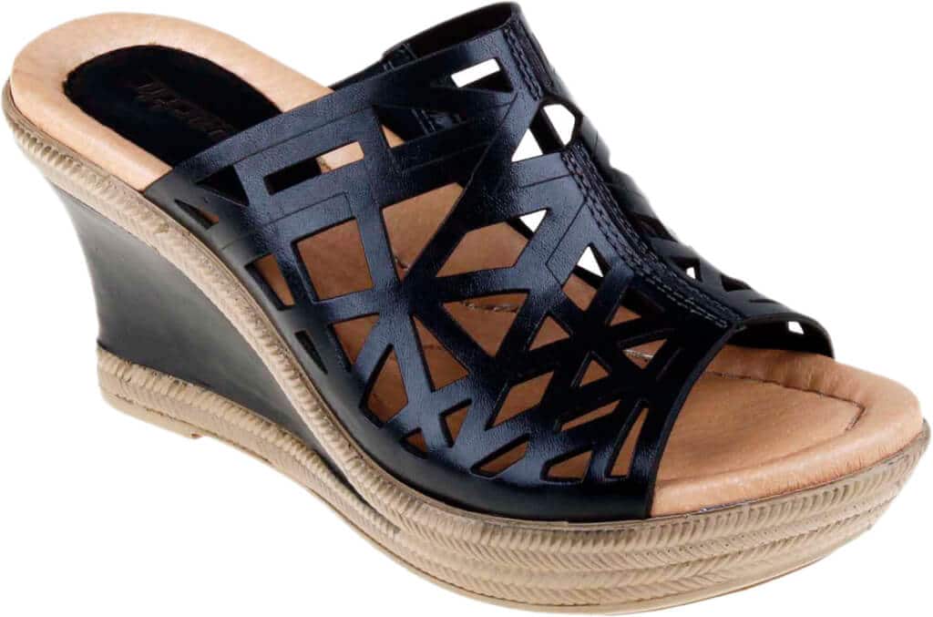 Earth Footwear Sugarpine