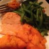 IMG_4018[1]