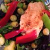 eat your colors!