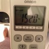 Week 5 Weigh In