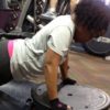 gym2.23.13