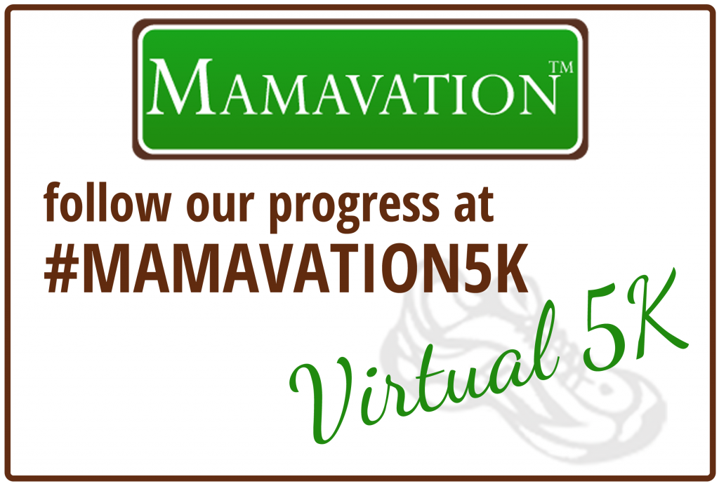 Mamavation-Virtual5K_2013-Bib
