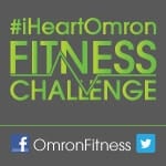 iHeart-150x150