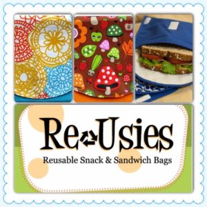 ReUsies