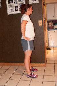 mamabefore2