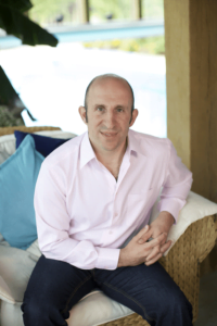 Pete Cohen of WeightLossGuru.com