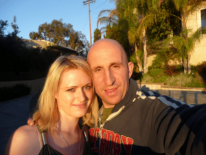 Pete Cohen of WeightLossGuru.com