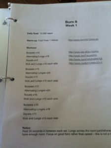 photo (5)