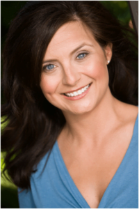 Noelle Katai