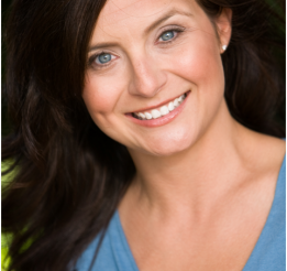 Mamavation  Monday: Aromatherapy with Noelle Katai