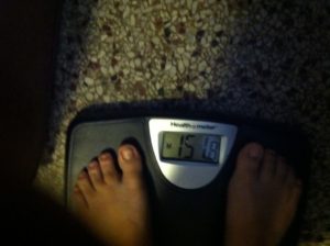 photo(4)