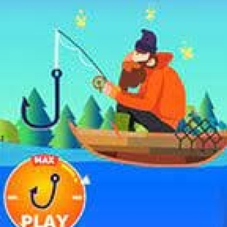 Safer Tea Brands - Toxic & Plastic Free! | MAMAVATION