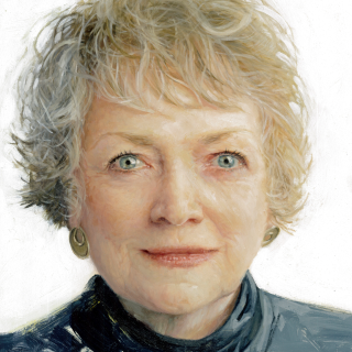 PFAS "Forever Chemicals" in Sanitary Pads & Incontinence Pads