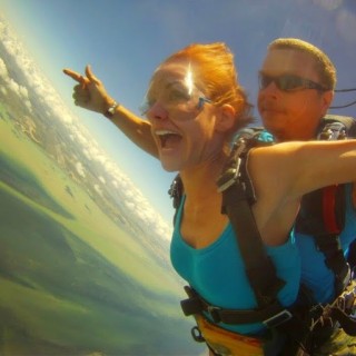 Safer Tea Brands - Toxic & Plastic Free! | MAMAVATION