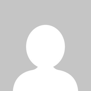 Indications of PFAS "Forever Chemicals" in Contact Lenses