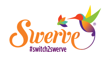 Swerve Ambassador Search with Mamavation