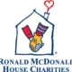 Ronald McDonalds Charities Not So McDonaldy 2