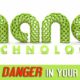 Nanotechnology: Hidden Danger in Your Home?