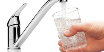 Toxic Tap Water: Top 7 Reasons To Get A Home Water Filtration System 1