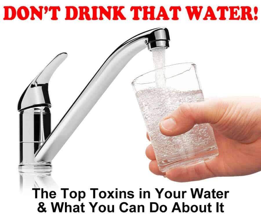 https://www.mamavation.com/wp-content/uploads/2014/07/dangers-of-tap-water.jpg