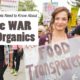 The War on Organics: Who’s Fighting It and How to Protect Your Family