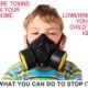 Top 10 Toxins that May Be Lowering Your Child’s IQ Right Now 1