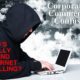 Internet Trolls: Online Nuisances or Corporate Shills? 1