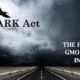 URGENT - The DARK Act Hearing: Taking Away Your Right to Know What’s in Your Food